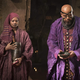 Image for article titled The “Black Panther” costume designer made Oscars history twice over